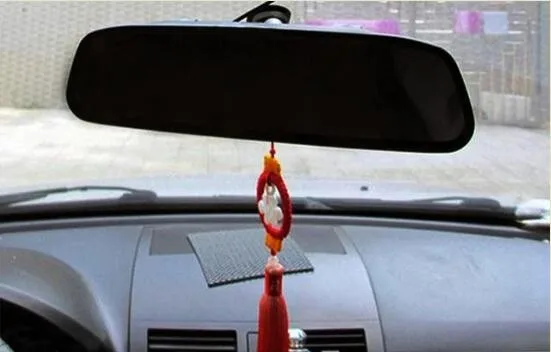 Зеркало заднего вида для Peugeot 607 / 806 807 Eurovans с камерой вида|lcd humidity|lcd monitor mirrormirror skull |