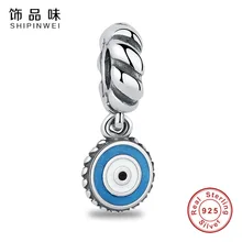 pandora nazar boncuğu charm pandora nazar boncuğu charm