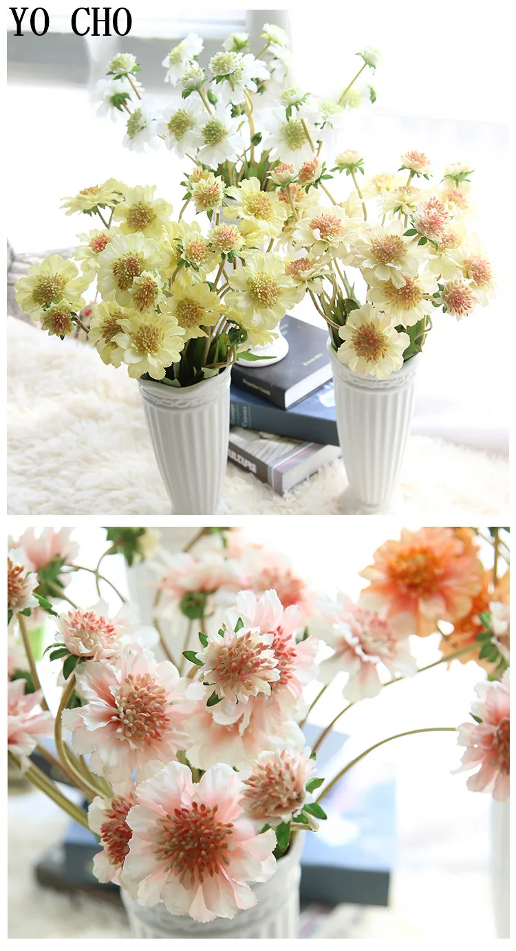 4 forked windmill roses11
