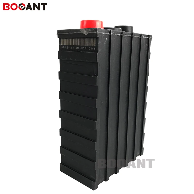 Discount 3.2V 100Ah LiFePO4 Battery Rate For Electric Bicycle/EV/Solar System Lithium Battery 12V 24V 48V 60V 72V 100AH Free Shipping 4