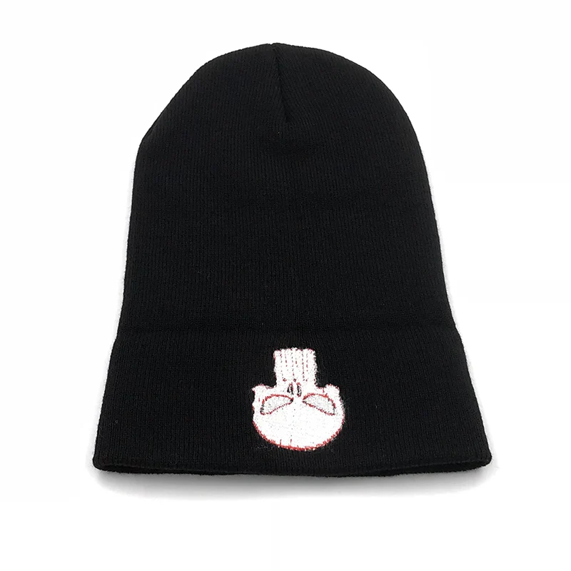 30