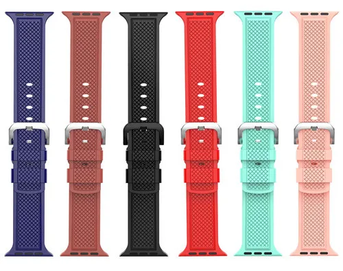 10604257752_1847456364