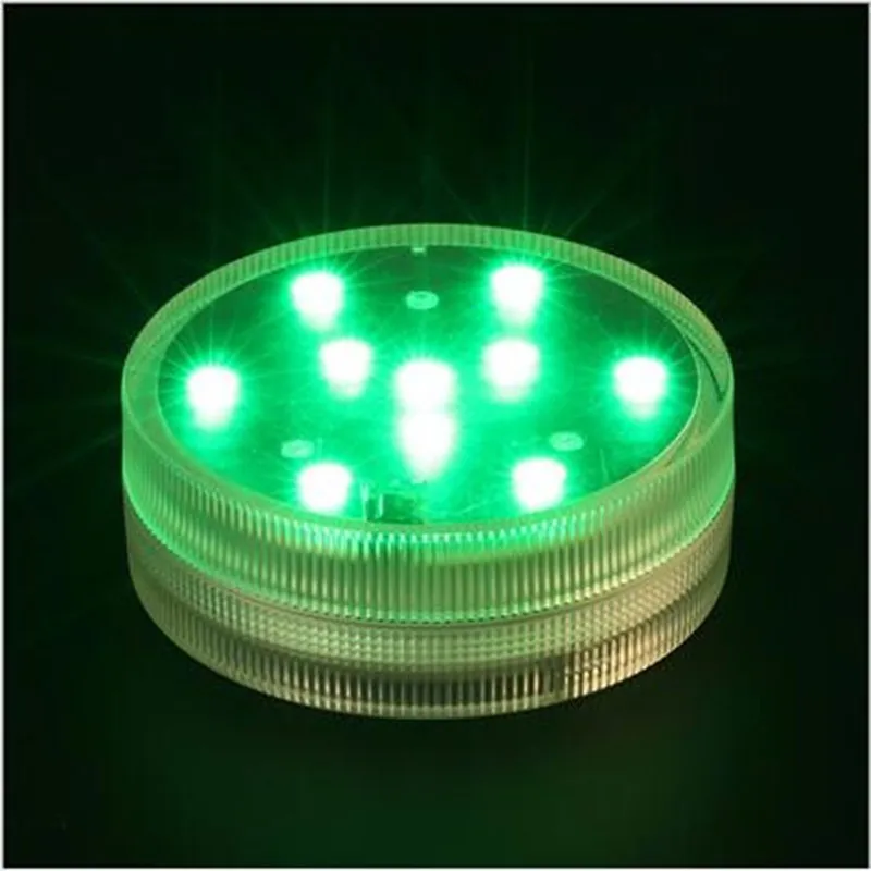 1 piezas RGB Led lámpara LED Multicolor colores sumergible bajo el agua de la Piscina para fiesta Piscina colores RGB de 24 teclas de control remoto control 1 piezas RGB Led lámpara LED Multicolor colores sumergible bajo el agua de la Piscina para fiesta Piscina colores RGB de 24 teclas de control remoto control