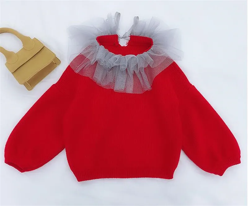 LILIGIRL/комплект вязаной одежды высокого качества для девочек, г. Новая Детская куртка из водного бархата кашемировое платье для детей, осенний костюм из 2 предметов