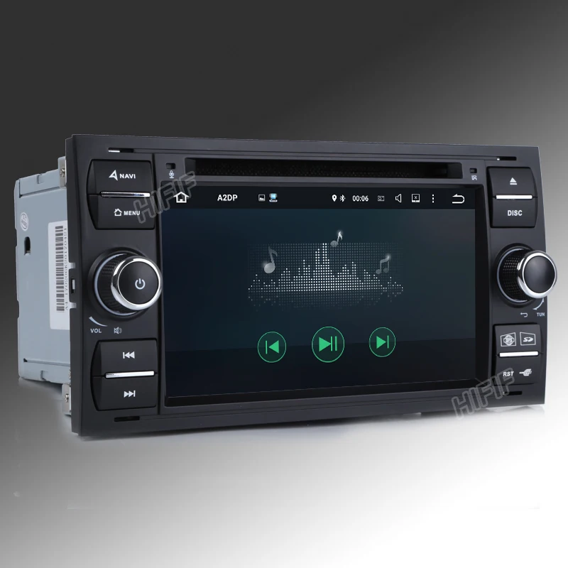 Sale HIFIF Android7.12 2 Din 7 Inch Car DVD Player For Ford/Focus/Mondeo/Transit/C-MAX/Fiest With GPS Navigation Radio 1080P Ipod Map 5 Sale HIFIF Android7.12 2 Din 7 Inch Car DVD Player For Ford/Focus/Mondeo/Transit/C-MAX/Fiest With GPS Navigation Radio 1080P Ipod Map 5