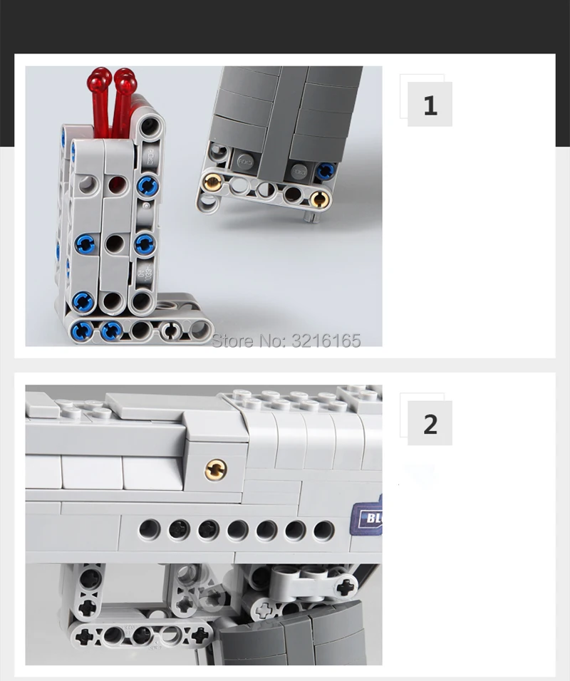 lego-block-gun-C81007_09
