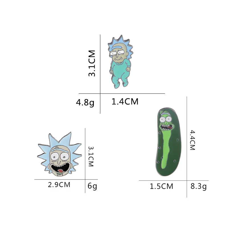 8908482484_968250156