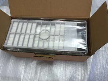 

waste ink tank for Epson 4880 printer