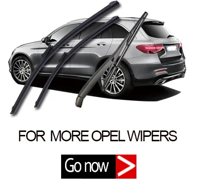 -OPEL