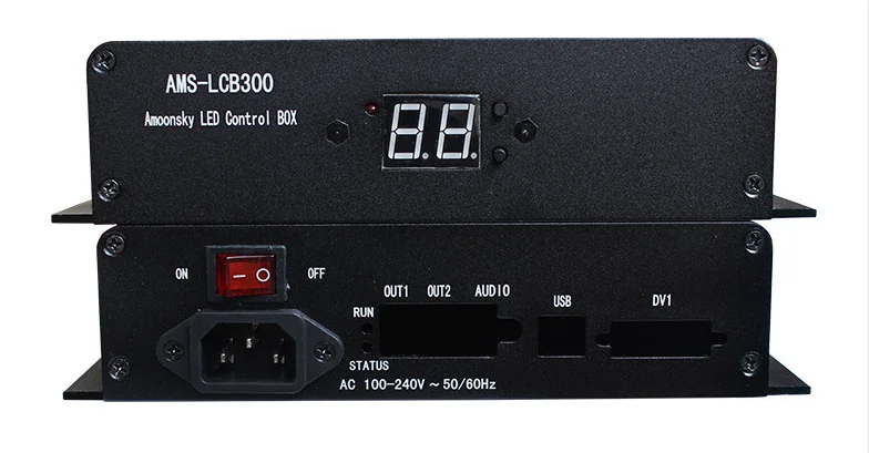 1509169641(1)