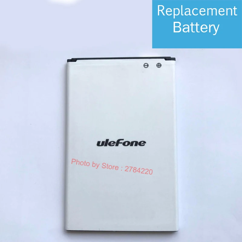 ulefone be pure-2