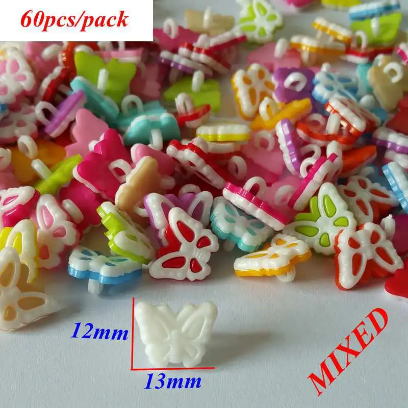 20160301_104507