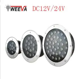 dc12V