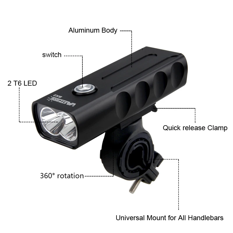 HW10C027 (10)