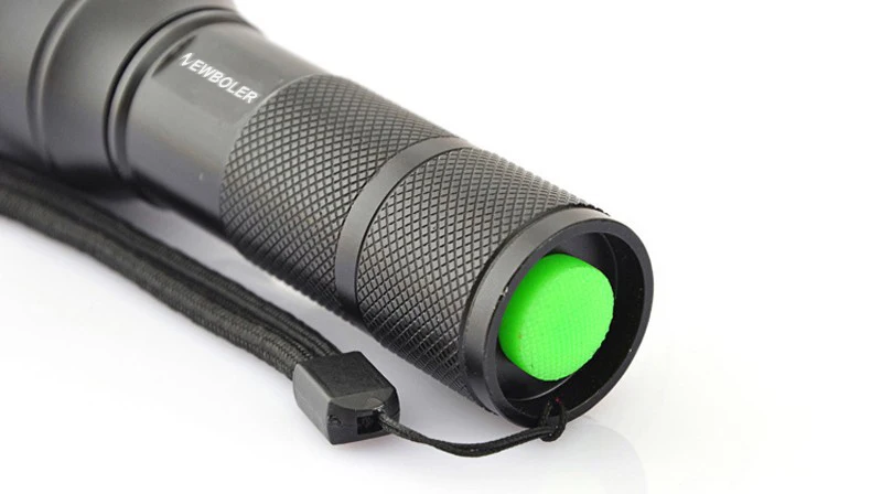 Discount NEWBOLER Bicycle Light 3000 Lumens 5 Mode XM-L T6 LED Bike Light Front Torch Waterproof + Torch Holder Support 18650 Battery 10 Discount NEWBOLER Bicycle Light 3000 Lumens 5 Mode XM-L T6 LED Bike Light Front Torch Waterproof + Torch Holder Support 18650 Battery 10