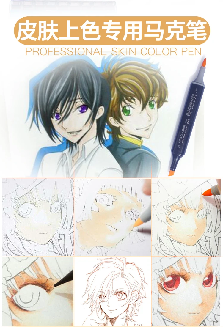 TB2uKxBjPqhSKJjSspnXXc79XXa_!!150975425