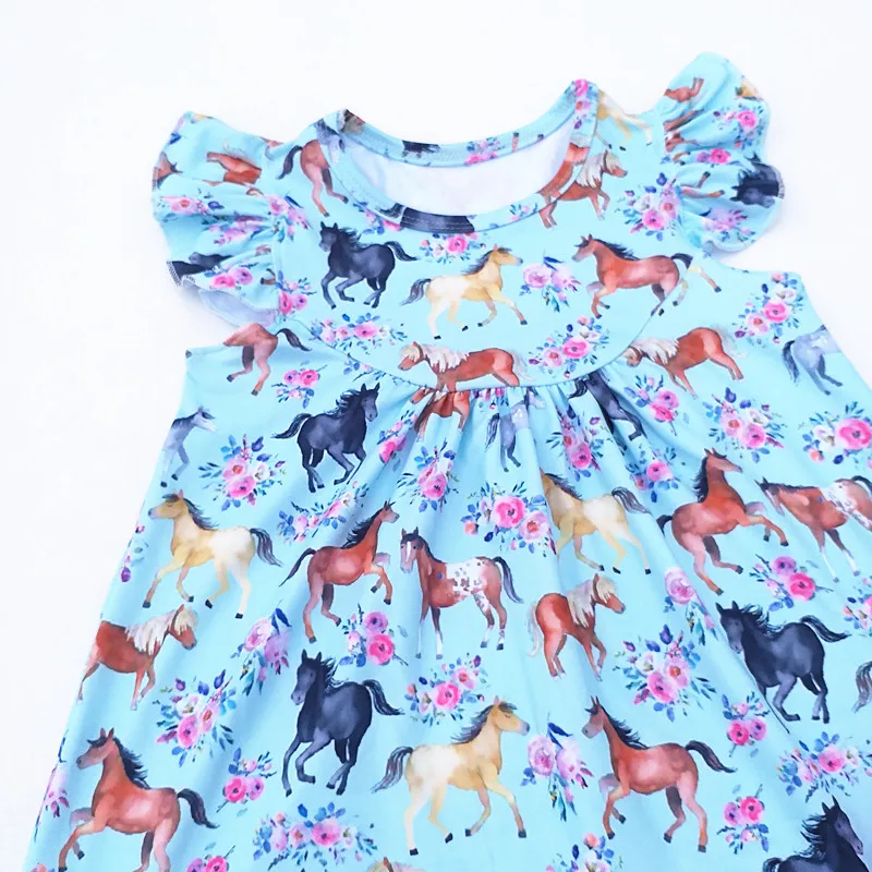 20180318_122726_