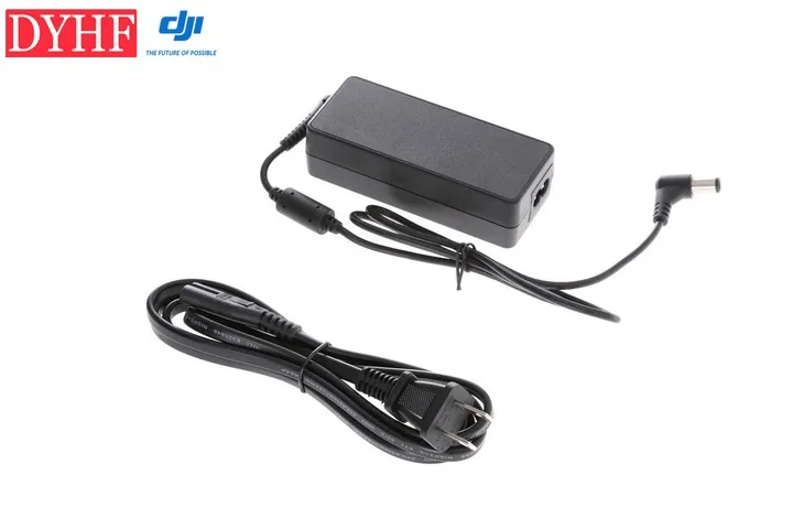 medium_Osmo_-_57W_Power_Adapter_NA_1