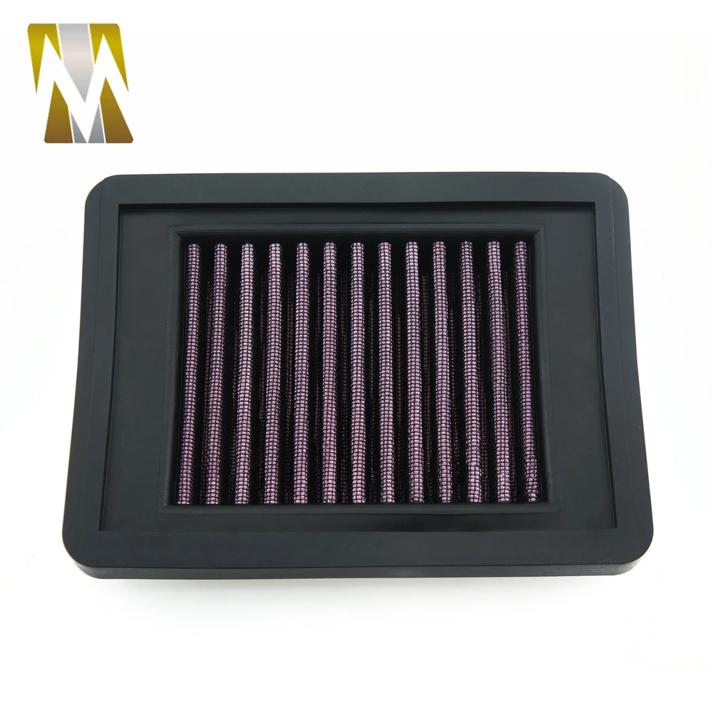 Air Filter For Yamaha R3 R25 (4)