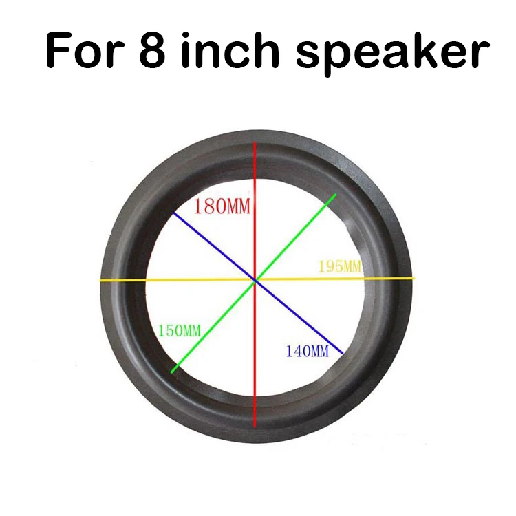 4015