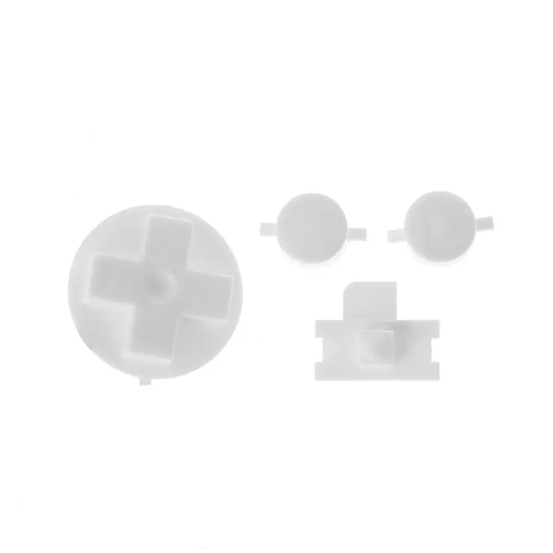 4NB400939-4