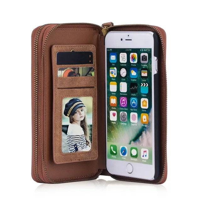 iphone 7 multifunctional case iphone 7 multifunctional case