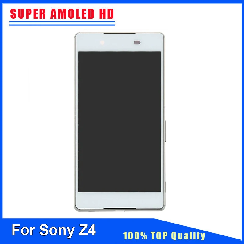 For sony Z4 (5)