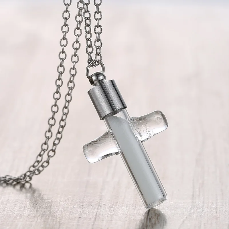 cross necklaces (5)