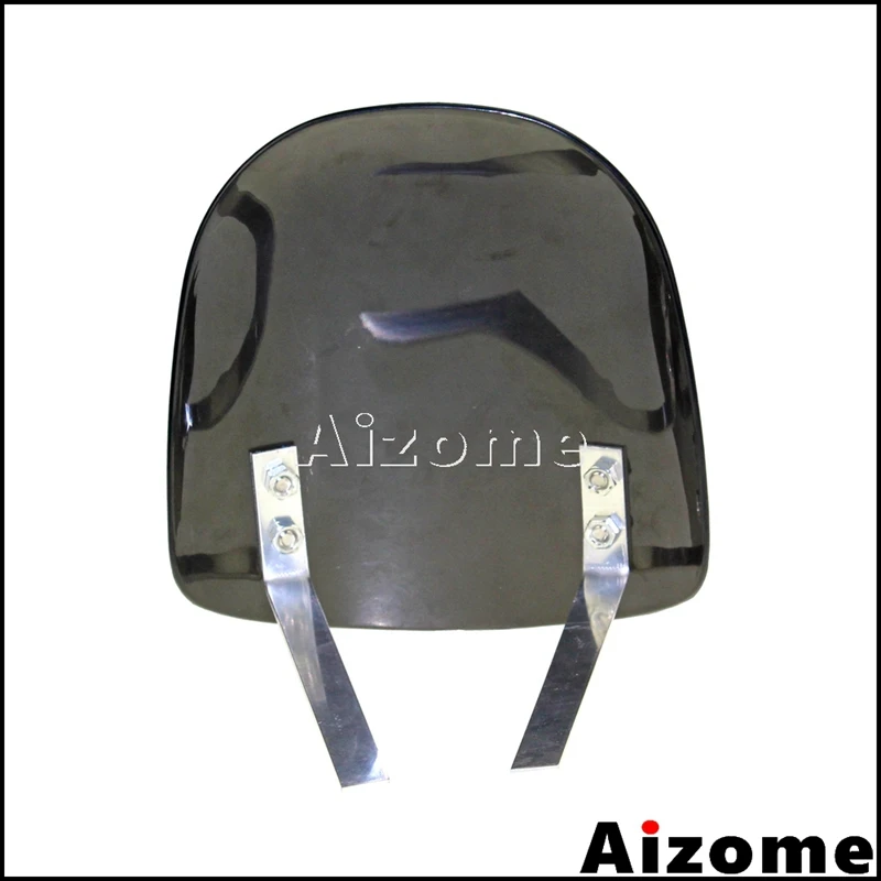 hl-655-003-bksk (7)07