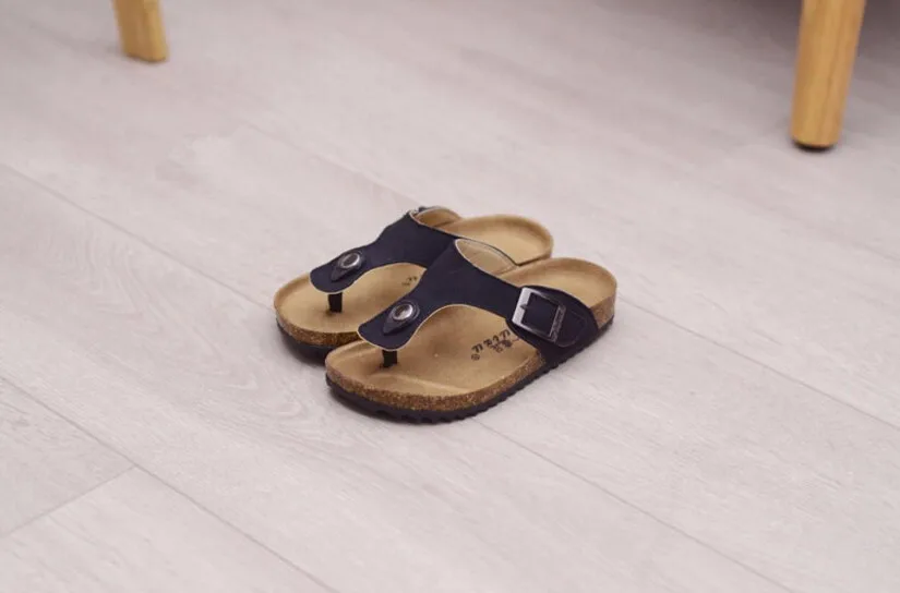 slippers-44 (33)
