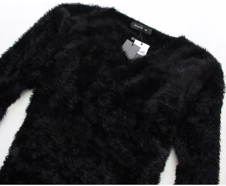 20160428_231449_008_conew2