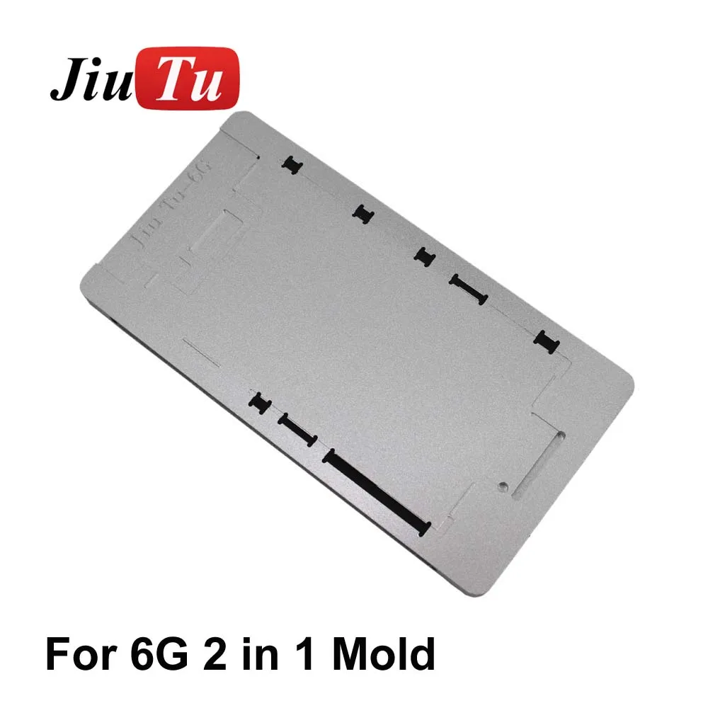9TU-F612 6G 2 in 1 mold (14)