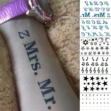 Commentaires Tatto Pour Femmes Faire Des Achats En Ligne