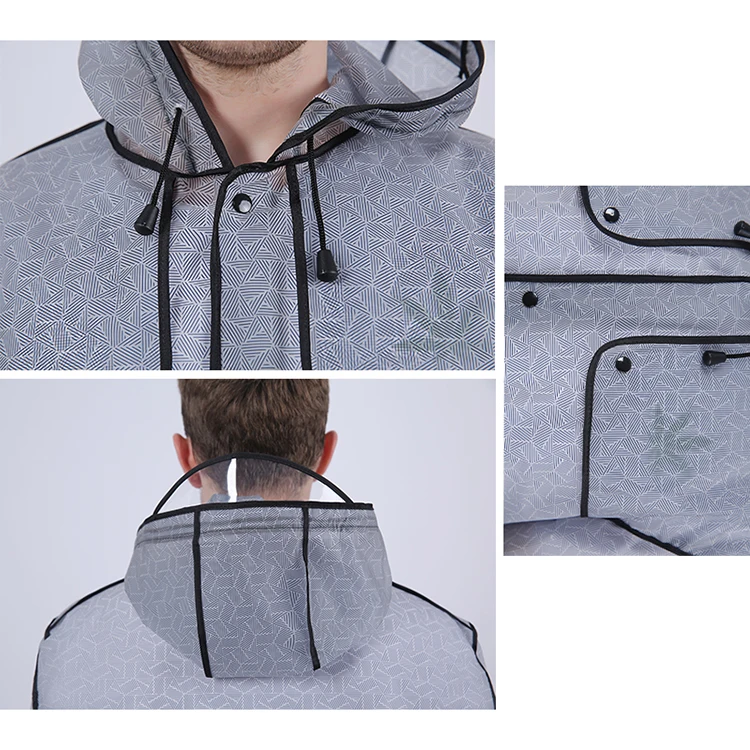 HTB1gCZ6KbSYBuNjSspiq6xNzpXaG