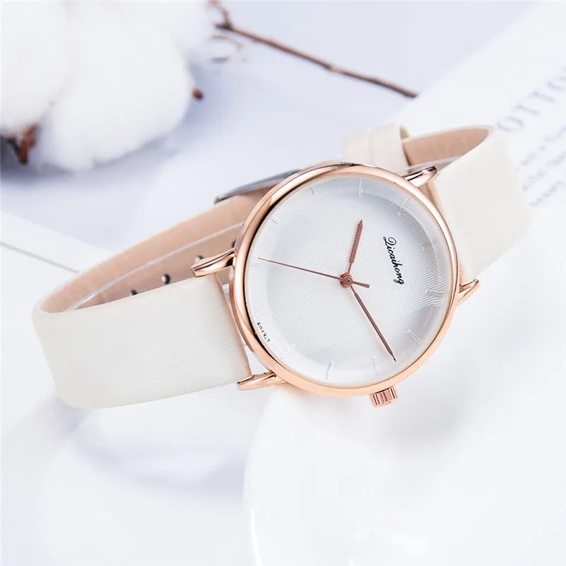 ZOY90426916WH_2019042603100623633