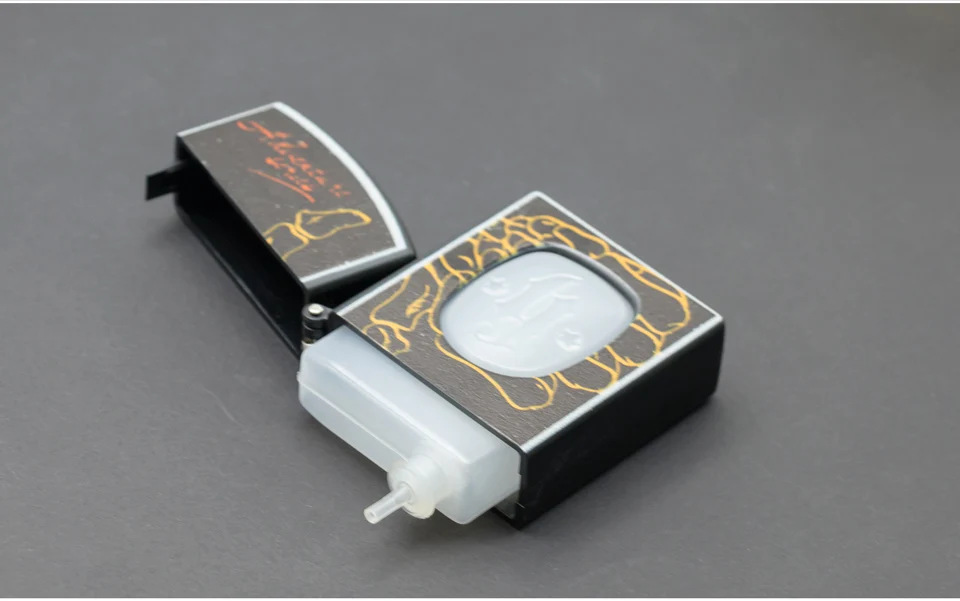 30ml-Liquid-Bottle-07