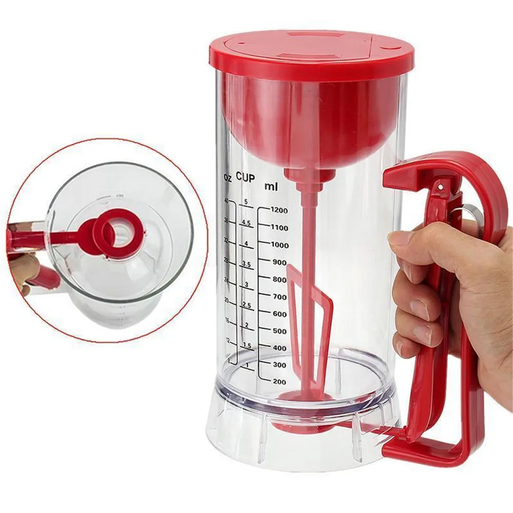 powerlix-battery-powered-pancake-maker-1507441213481_1400x
