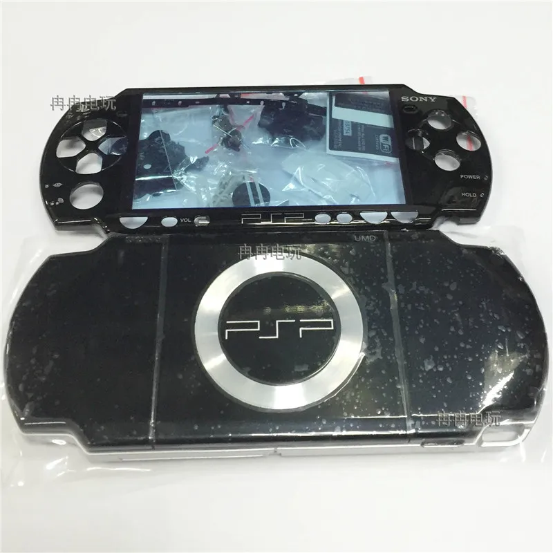 psp200002