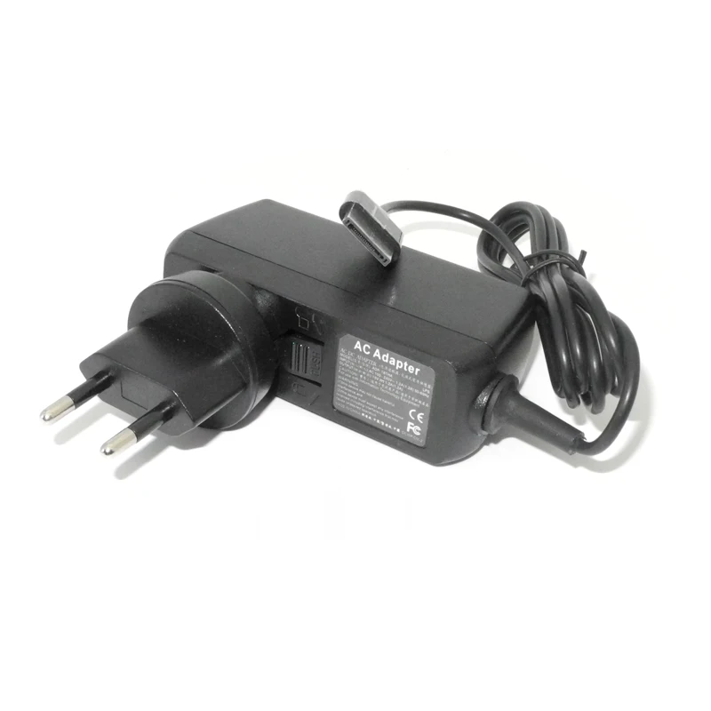 asus tf810c 15v 1.2a dc car charger