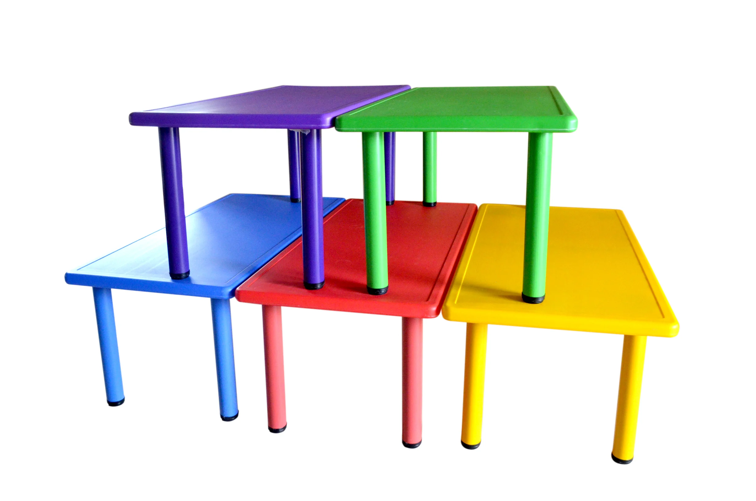 Private Nursery Furniture For Children To Learn Tables And Chairs Private Nursery Furniture For Children To Learn Tables And Chairs Plastic Table Long Desk In From On Aliexpress