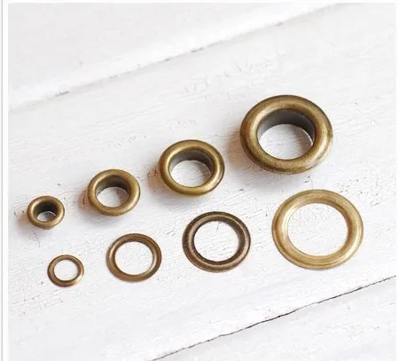 Curtains Ideas curtain rings brass : Curtain Rings Brass Promotion-Shop for Promotional Curtain Rings ...