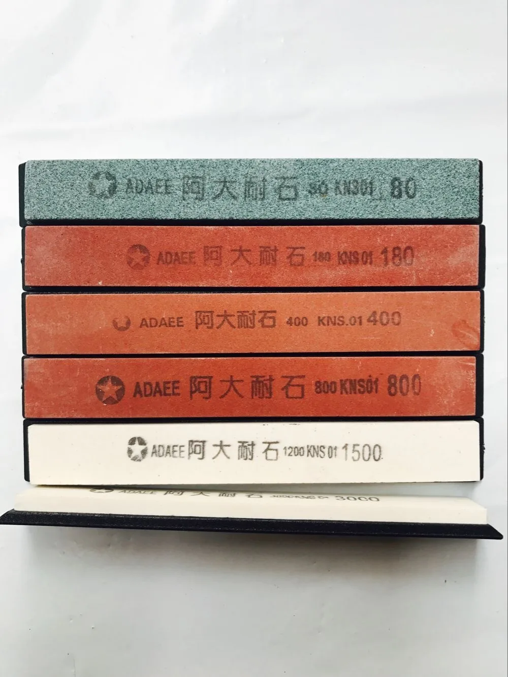 QQ图片20180418191659