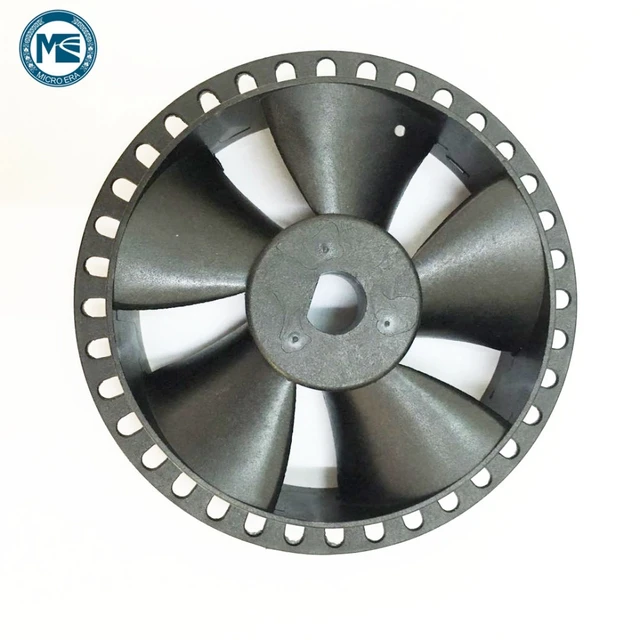 Motor Cooling Fan Size Chart visitchile.cl