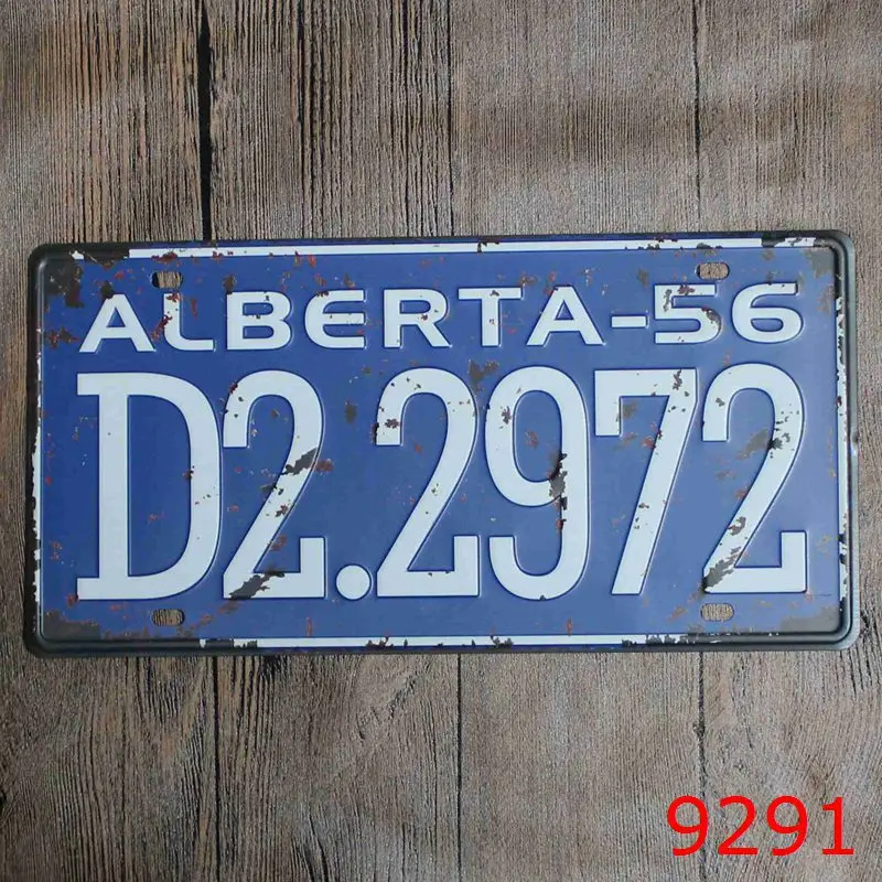 3615885631_548470283
