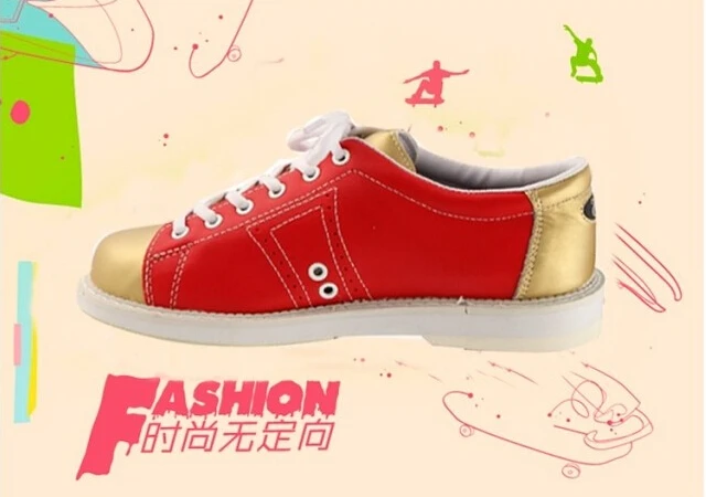 Size Wide Bowling Shoes Size Wide Bowling Shoes