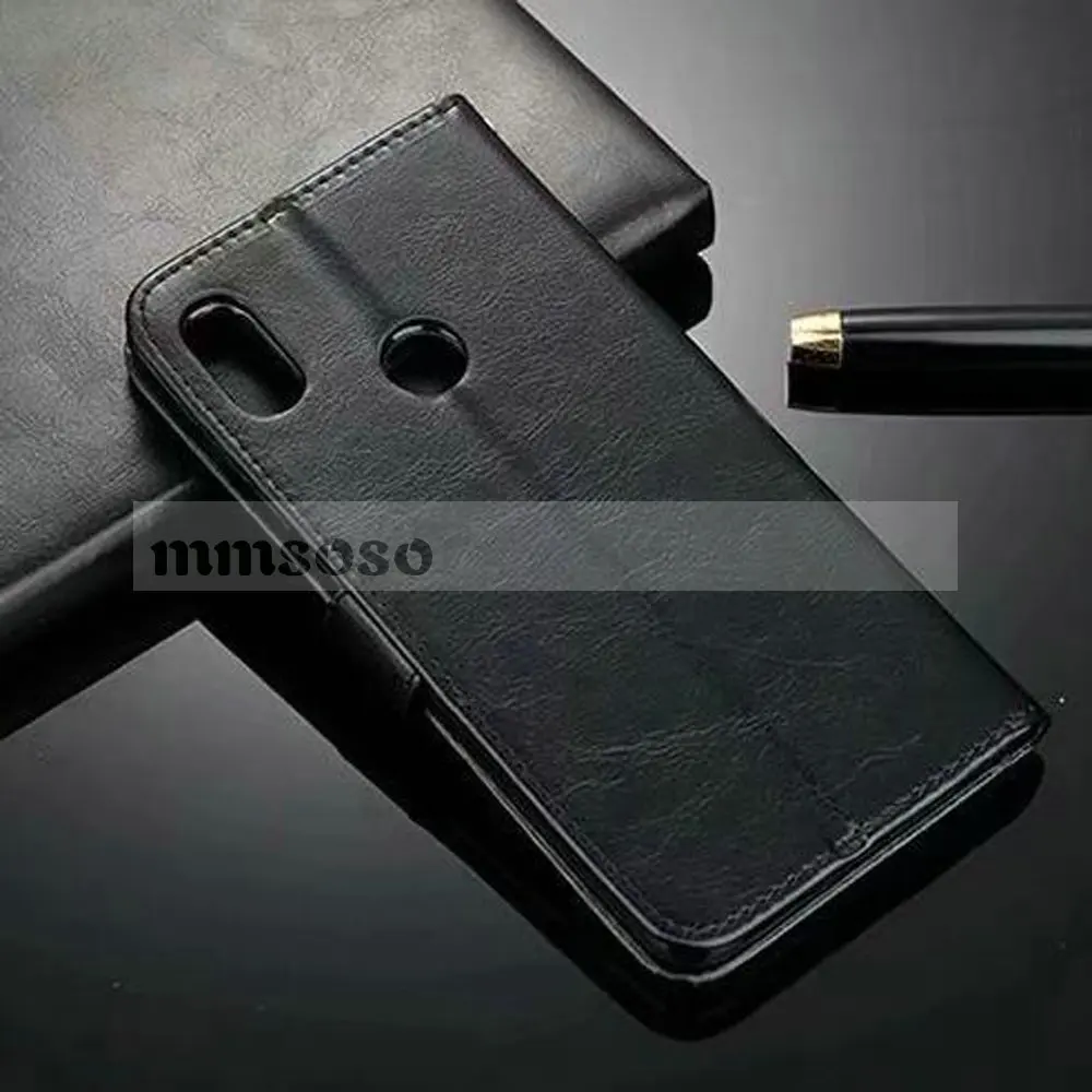 

Cubot P20 Flip Case For Cubot P20 Cover Case Phone Leather Cover For Cubot P20 Mobile Phone Bag