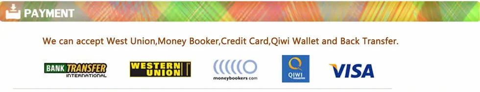 002payment