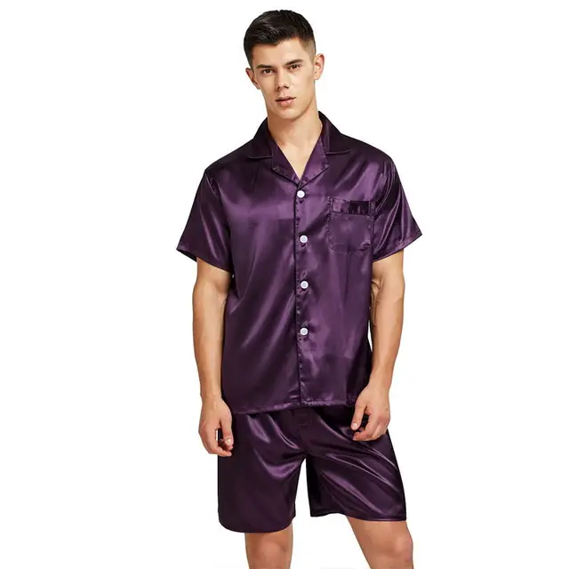 Silk Pajama Shorts Sale Online, 59% OFF 