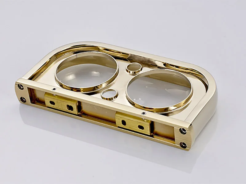 cup holder 3