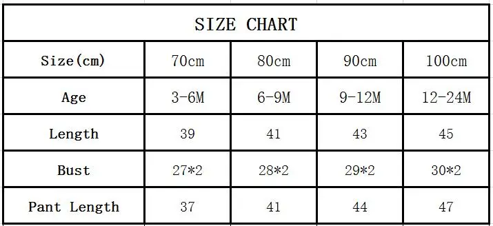 QQ20170926151904